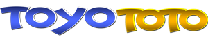toyototo